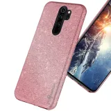 etui-do-xiaomi-redmi-note-8-pro-twardowsky-stella-przeznaczenie-xiaomi