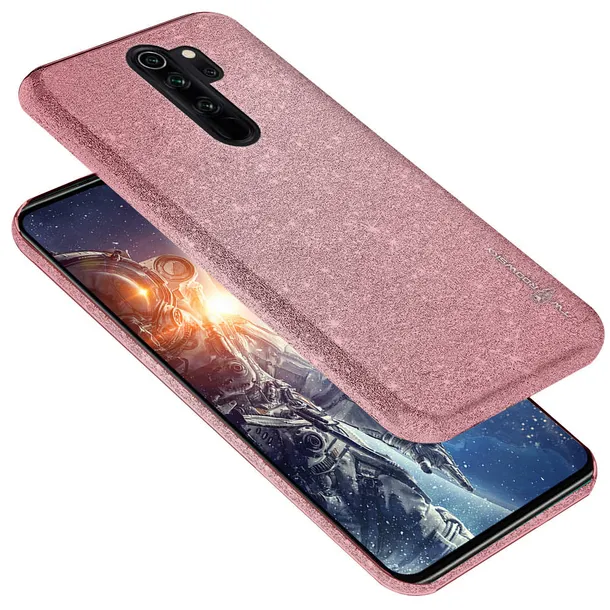 etui-do-xiaomi-redmi-note-8-pro-twardowsky-stella-kolor-rozowy