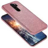 etui-do-xiaomi-redmi-note-8-pro-twardowsky-stella-kolor-rozowy