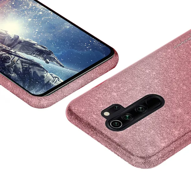 etui-do-xiaomi-redmi-note-8-pro-twardowsky-stella-typ-plecki