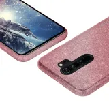 etui-do-xiaomi-redmi-note-8-pro-twardowsky-stella-typ-plecki