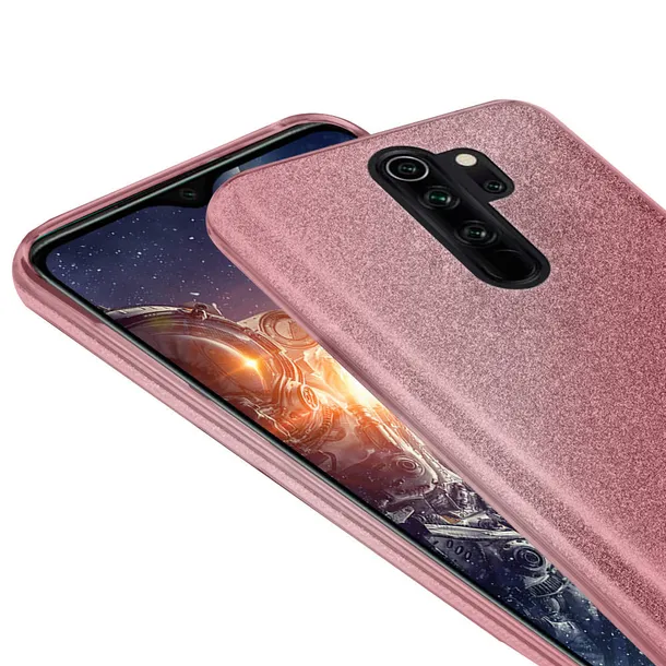 etui-do-xiaomi-redmi-note-8-pro-twardowsky-stella-material-tworzywo-sztuczne