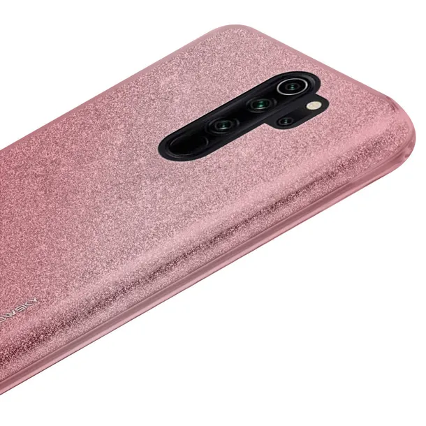 etui-do-xiaomi-redmi-note-8-pro-twardowsky-stella-stan-nowy-dedykowany-model-redmi-note-8-pro
