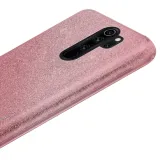 etui-do-xiaomi-redmi-note-8-pro-twardowsky-stella-stan-nowy-dedykowany-model-redmi-note-8-pro