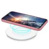 etui-do-xiaomi-redmi-note-8-pro-twardowsky-stella-stan-nowy-przeznaczenie-xiaomi