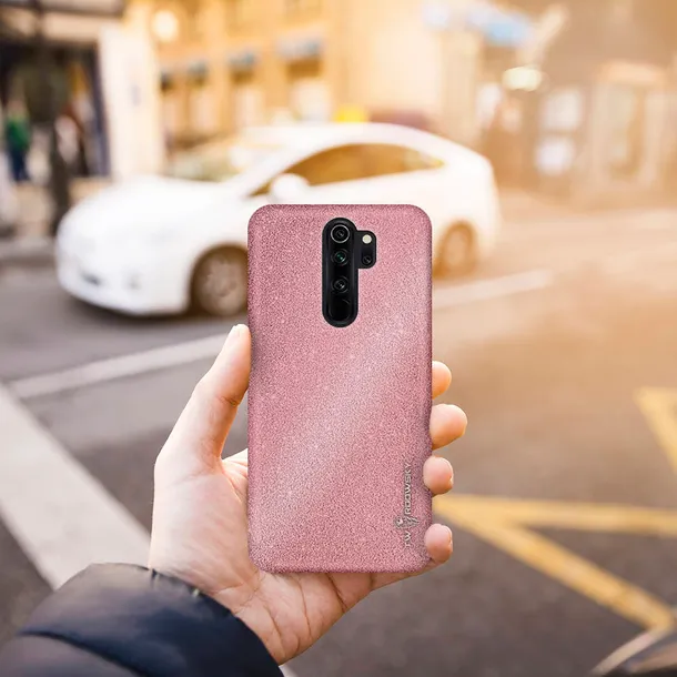 etui-do-xiaomi-redmi-note-8-pro-twardowsky-stella-stan-nowy-kolor-rozowy