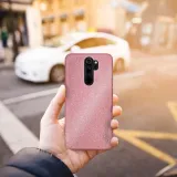 etui-do-xiaomi-redmi-note-8-pro-twardowsky-stella-stan-nowy-kolor-rozowy