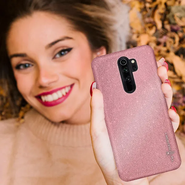 etui-do-xiaomi-redmi-note-8-pro-twardowsky-stella-stan-nowy-typ-plecki