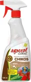 chikos-500-ml