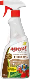 chikos-500-ml