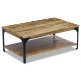 stolik-kawowy-z-drewna-mango-100x60x38-cm