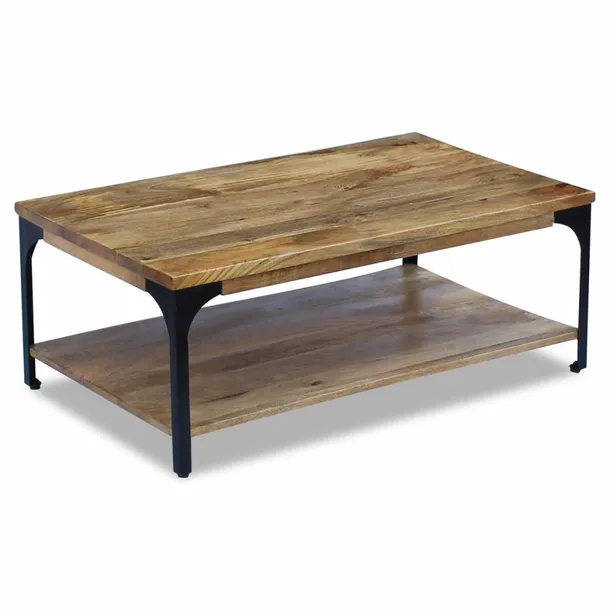 stolik-kawowy-z-drewna-mango-100x60x38-cm