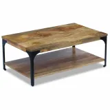 stolik-kawowy-z-drewna-mango-100x60x38-cm