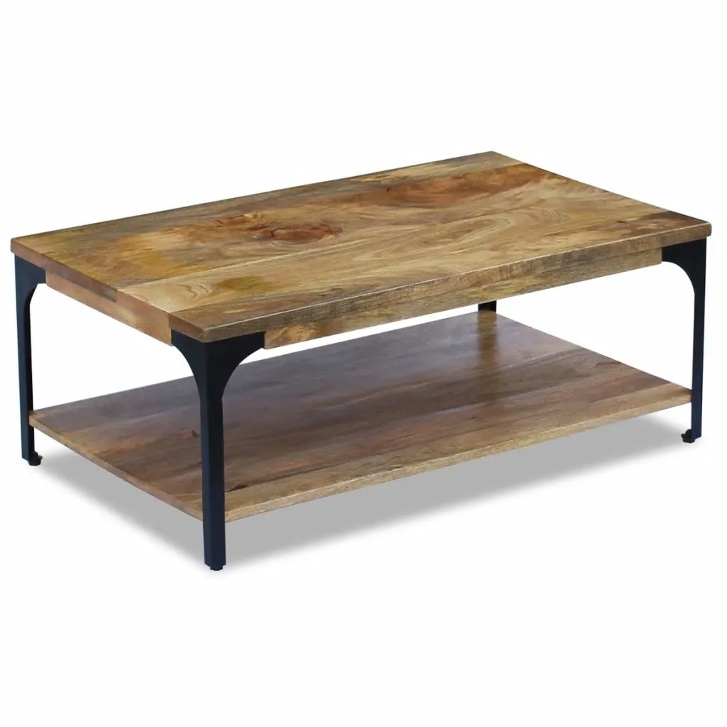 stolik-kawowy-z-drewna-mango-100x60x38-cm