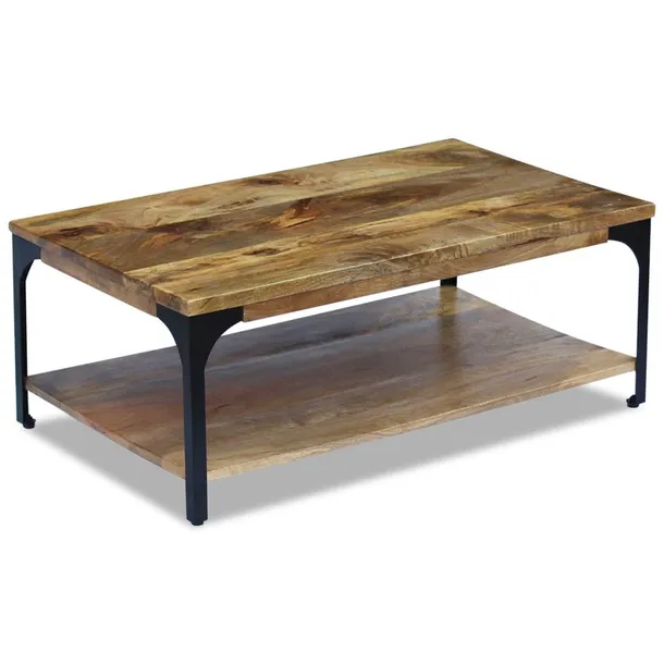 stolik-kawowy-z-drewna-mango-100x60x38-cm