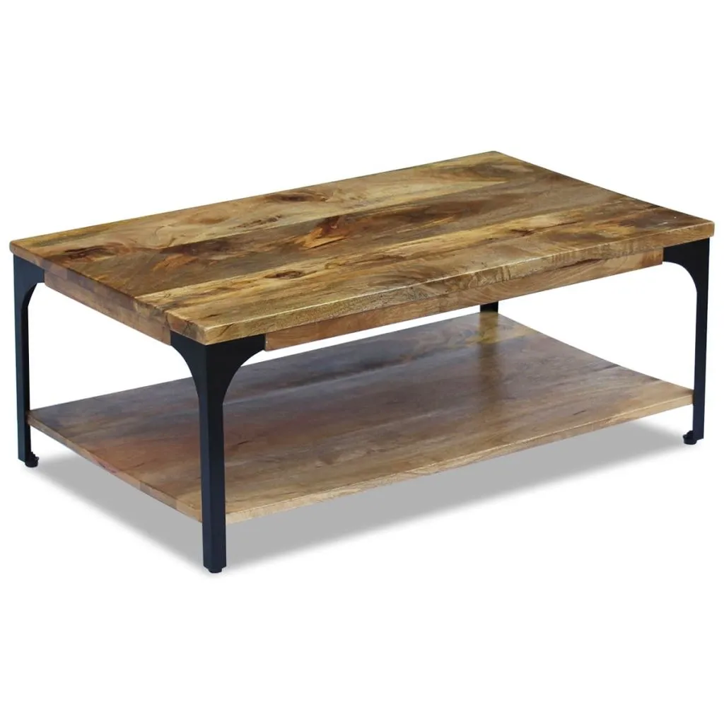 stolik-kawowy-z-drewna-mango-100x60x38-cm