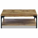 stolik-kawowy-z-drewna-mango-100x60x38-cm