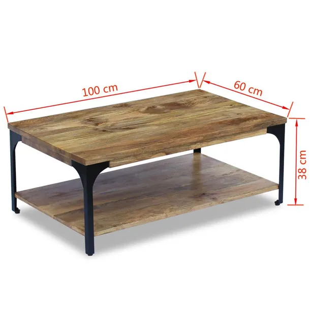 stolik-kawowy-z-drewna-mango-100x60x38-cm