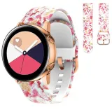 pasek-do-amazfit-gts-gts-2-2e-2-mini-3