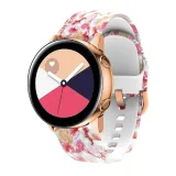 pasek-do-amazfit-gts-gts-2-2e-2-mini-3-kolor-wielokolorowy