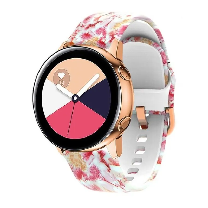 pasek-do-amazfit-gts-gts-2-2e-2-mini-3