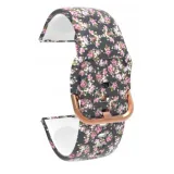 pasek-do-amazfit-gts-gts-2-2e-2-mini-3-stan-nowy
