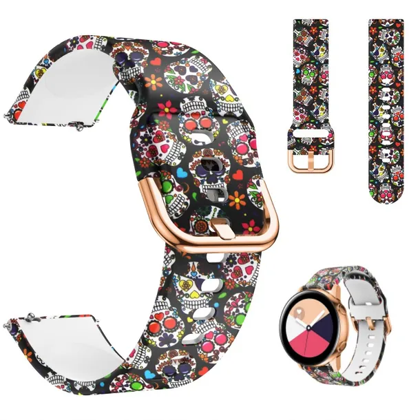 pasek-do-amazfit-gts-1-2-2e-2-mini-3-4-4-mini