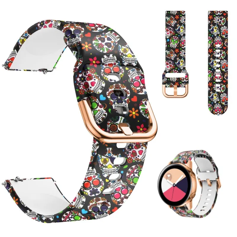 pasek-do-amazfit-gts-1-2-2e-2-mini-3-4-4-mini