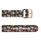 pasek-do-amazfit-gts-1-2-2e-2-mini-3-4-4-mini-kolor-wielokolorowy