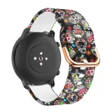 pasek-do-amazfit-gts-1-2-2e-2-mini-3-4-4-mini-material-tworzywo-sztuczne