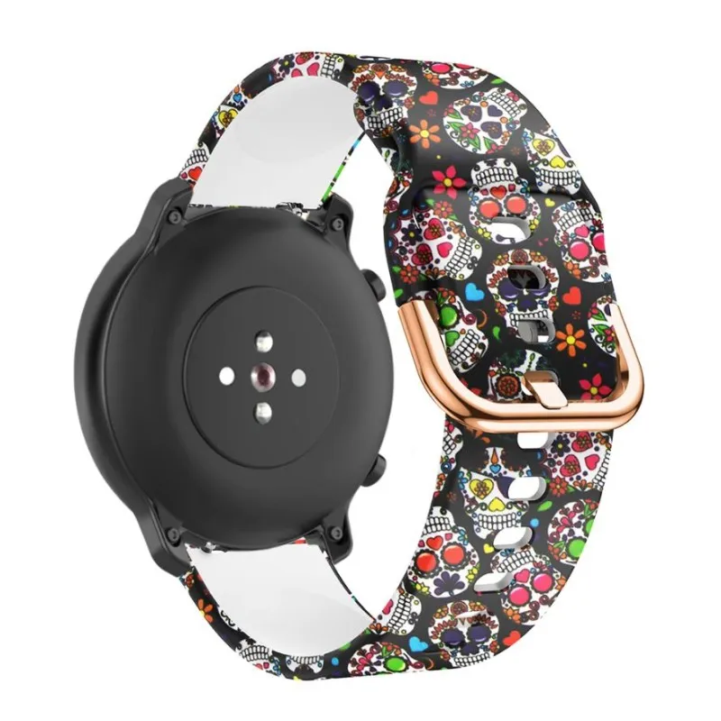 pasek-do-amazfit-gts-1-2-2e-2-mini-3-4-4-mini