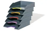 zestaw-tacek-durable-varicolor-5