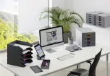 zestaw-tacek-durable-varicolor-5-informacje-dodatkowe-mozliwosc-laczenia