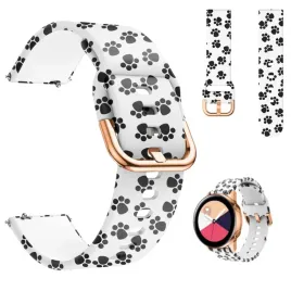 opaska-pasek-do-amazfit-zepp-e-neo