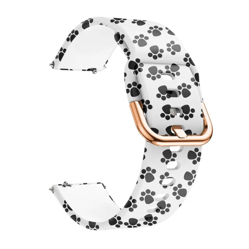 opaska-pasek-do-amazfit-zepp-e-neo