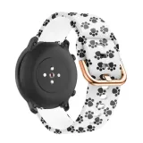 opaska-pasek-do-amazfit-zepp-e-neo-material-tworzywo-sztuczne