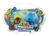 exogini-0400-2-figurki