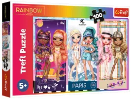 trefl-puzzle-rainbow-high-teczowe-laleczki-100-elementow