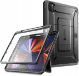 etui-pancerne-case-do-ipad-pro-11cali-2021-2020