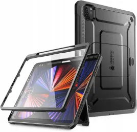 etui-pancerne-case-do-ipad-pro-11cali-2021-2020