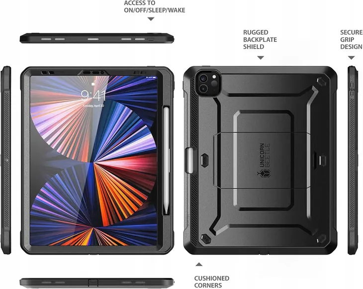 etui-pancerne-case-do-ipad-pro-11cali-2021-2020