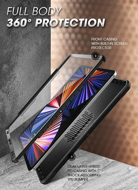 etui-pancerne-case-do-ipad-pro-11cali-2021-2020