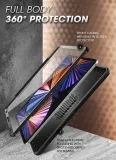 etui-pancerne-case-do-ipad-pro-11cali-2021-2020