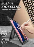 etui-pancerne-case-do-ipad-pro-11cali-2021-2020