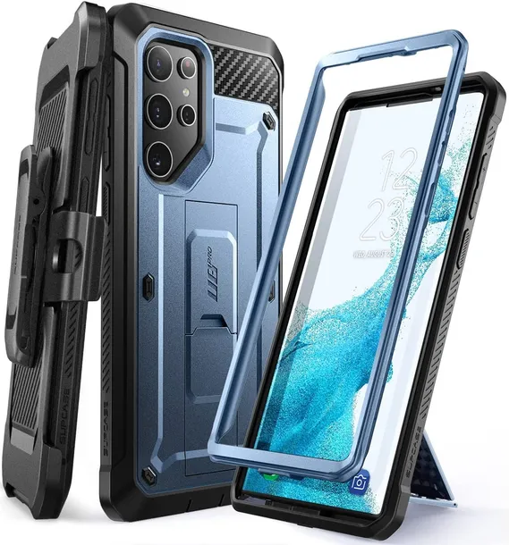 etui-pancerne-case-do-samsung-galaxy-s22-ultra