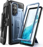 etui-pancerne-case-do-samsung-galaxy-s22-ultra