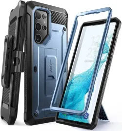 etui-pancerne-case-do-samsung-galaxy-s22-ultra