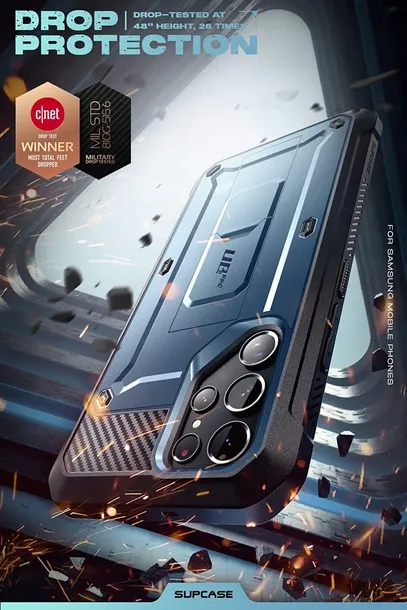 etui-pancerne-case-do-samsung-galaxy-s22-ultra-stan-nowy