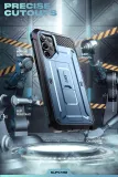 etui-pancerne-case-do-samsung-galaxy-s22-ultra-dedykowany-model-galaxy-s22-ultra