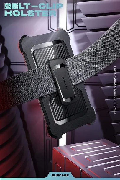 etui-pancerne-case-do-samsung-galaxy-s22-ultra-przeznaczenie-samsung
